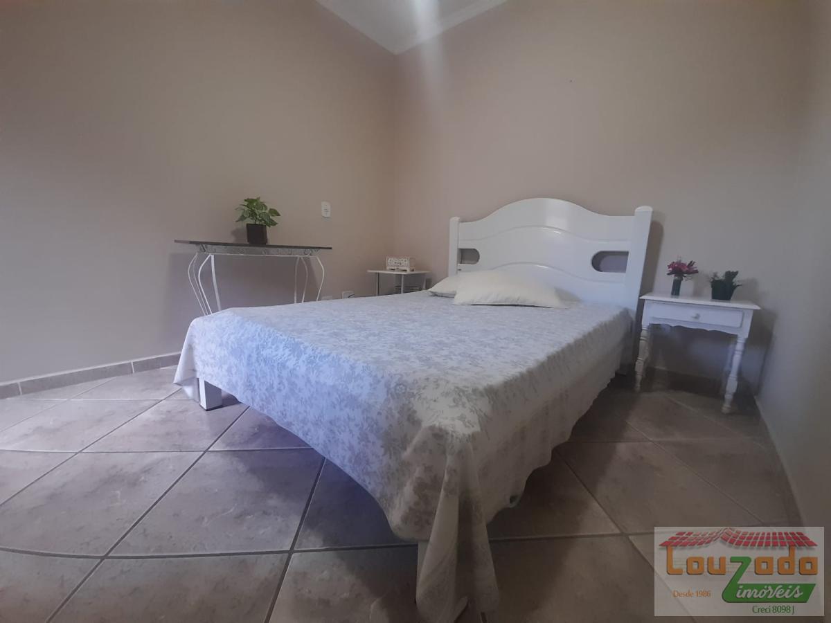 Apartamento à venda com 3 quartos, 114m² - Foto 11