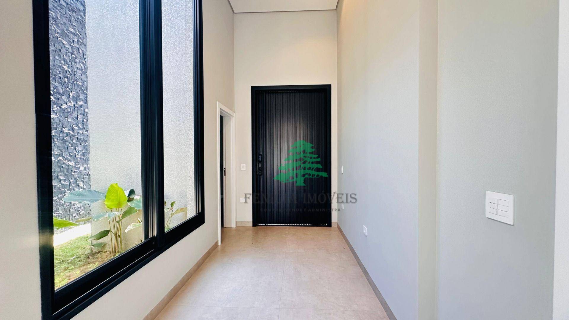 Casa, 3 quartos, 272 m² - Foto 3