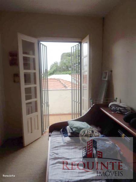 Sobrado à venda com 3 quartos, 140m² - Foto 23