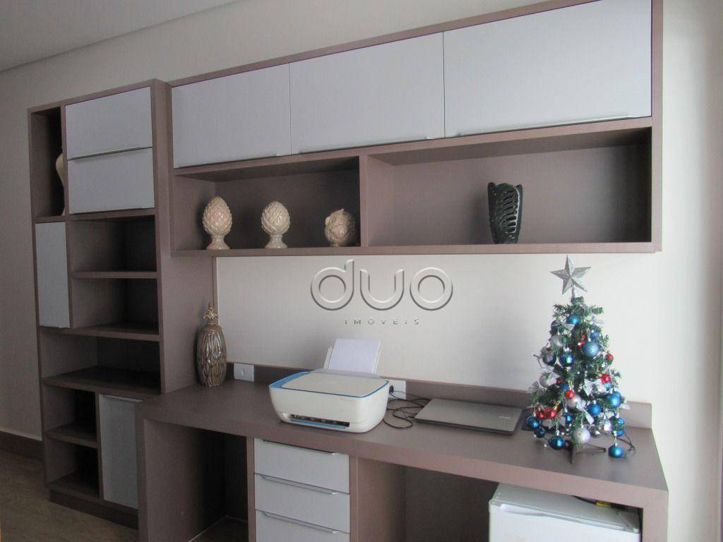 Casa de Condomínio à venda com 3 quartos, 200m² - Foto 29