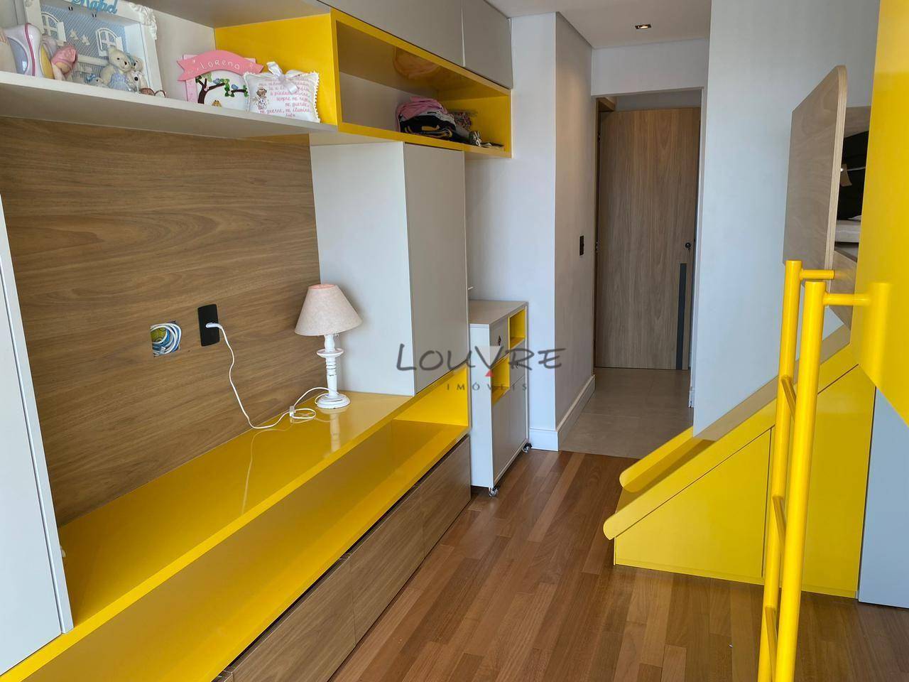 Cobertura à venda com 3 quartos, 215m² - Foto 34