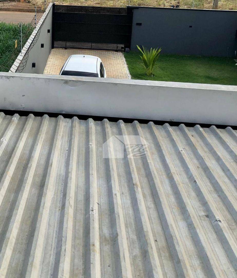 Casa à venda com 2 quartos, 145m² - Foto 26