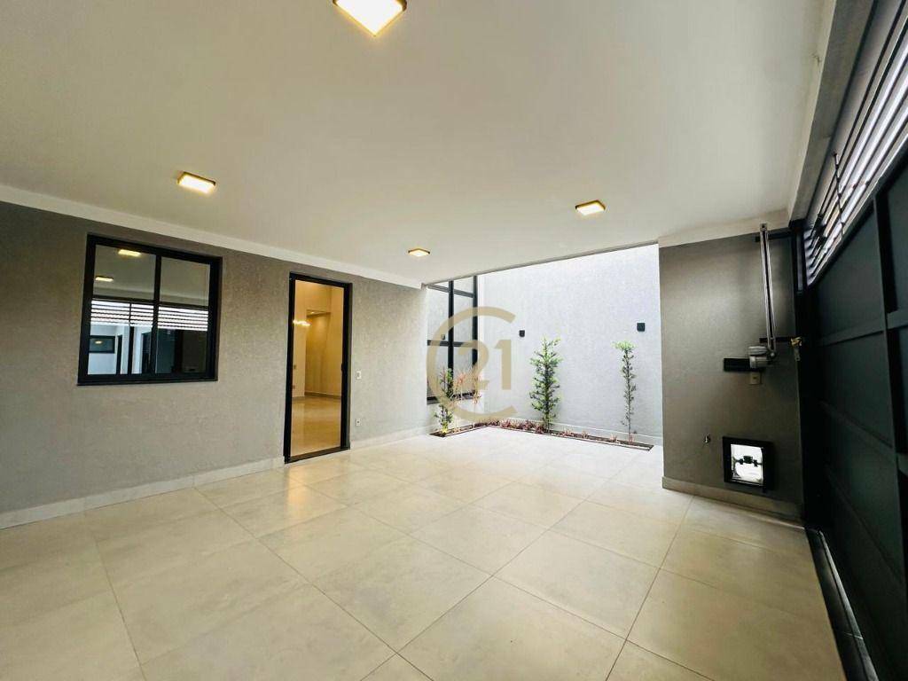 Casa à venda com 2 quartos, 122m² - Foto 17