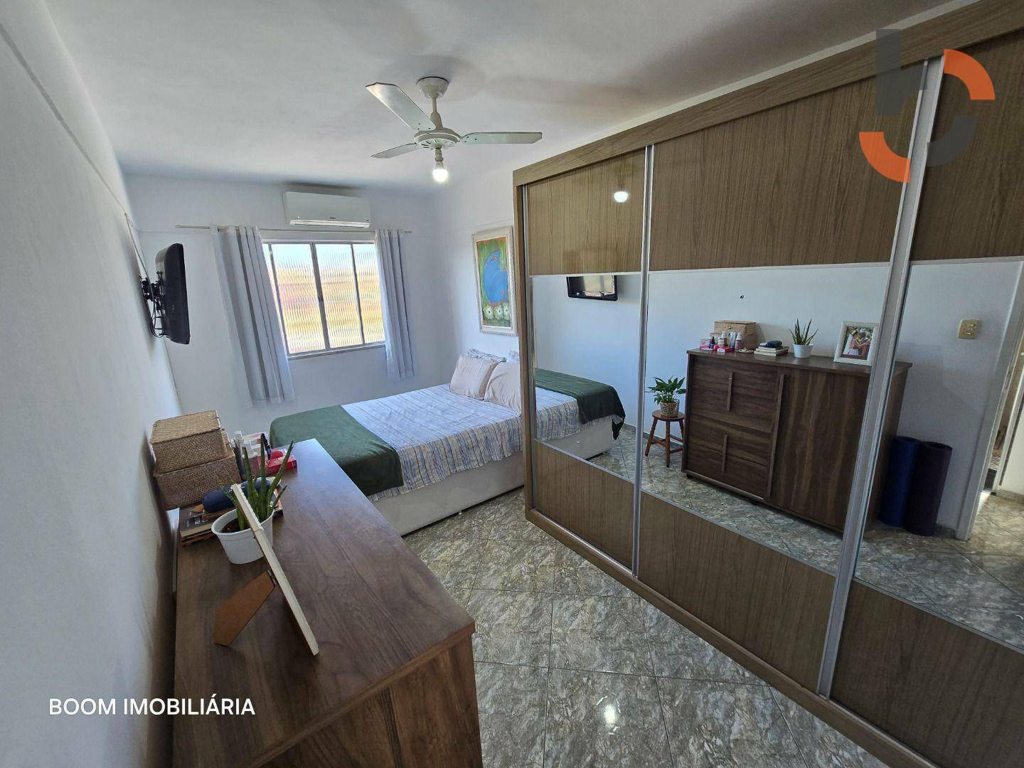 Apartamento à venda com 2 quartos, 79m² - Foto 38