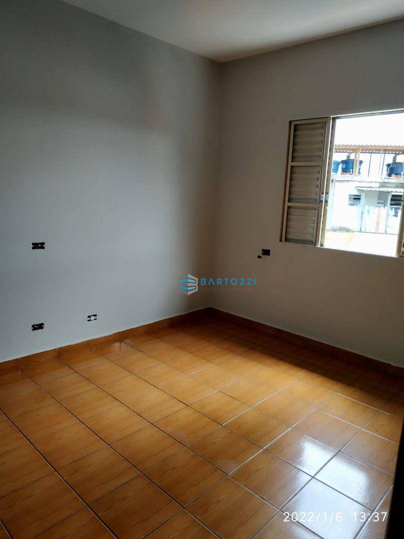 Casa à venda com 2 quartos, 100m² - Foto 15