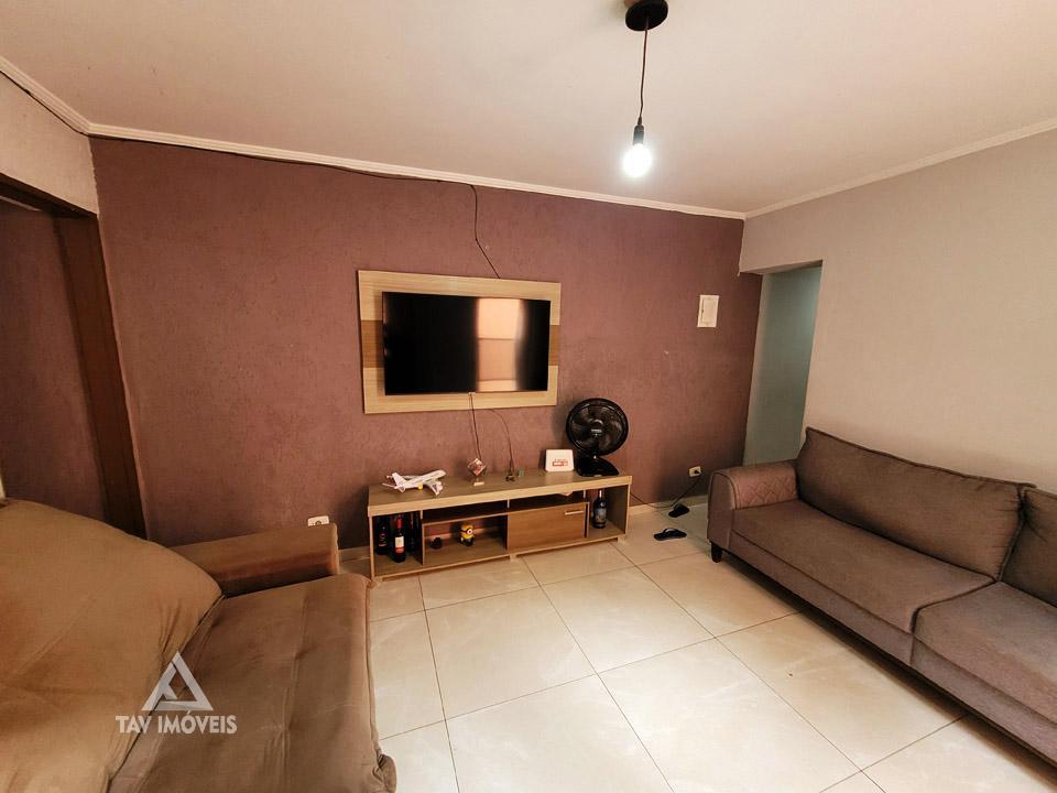 Casa à venda com 5 quartos, 250m² - Foto 29