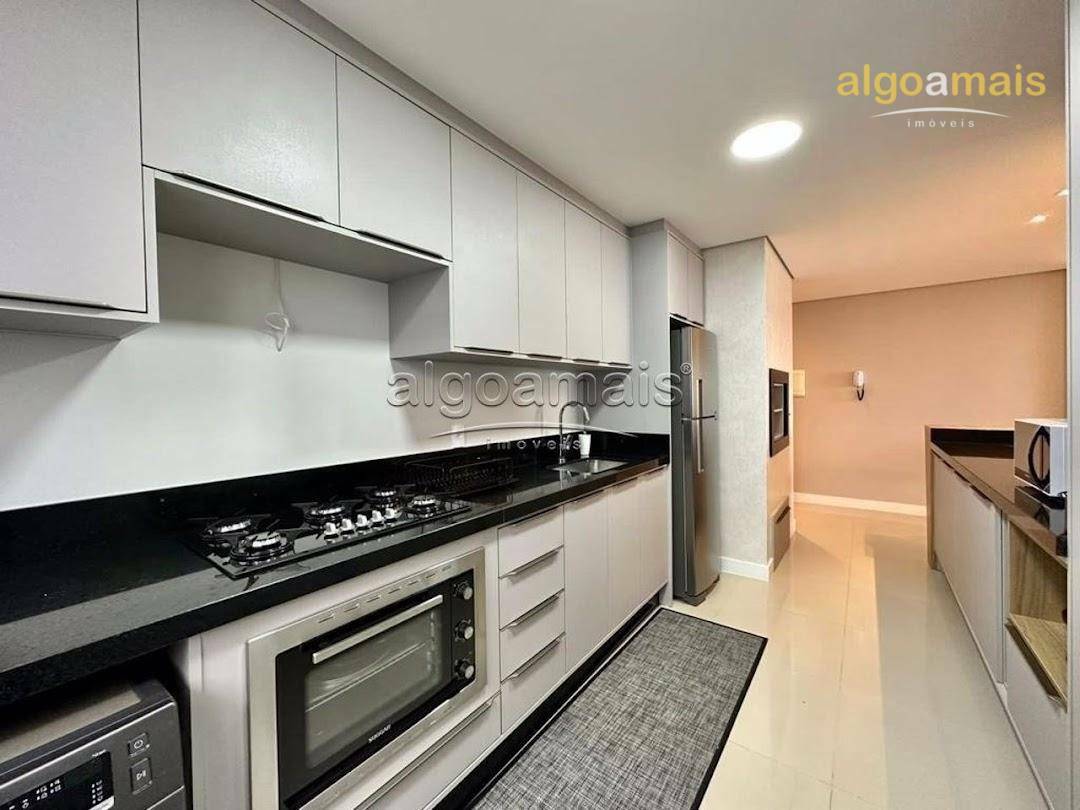 Apartamento à venda com 3 quartos, 93m² - Foto 16