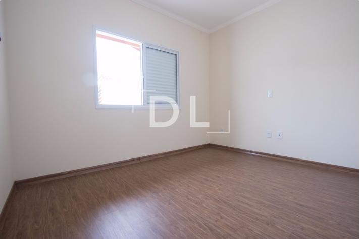 Casa à venda com 3 quartos, 121m² - Foto 12