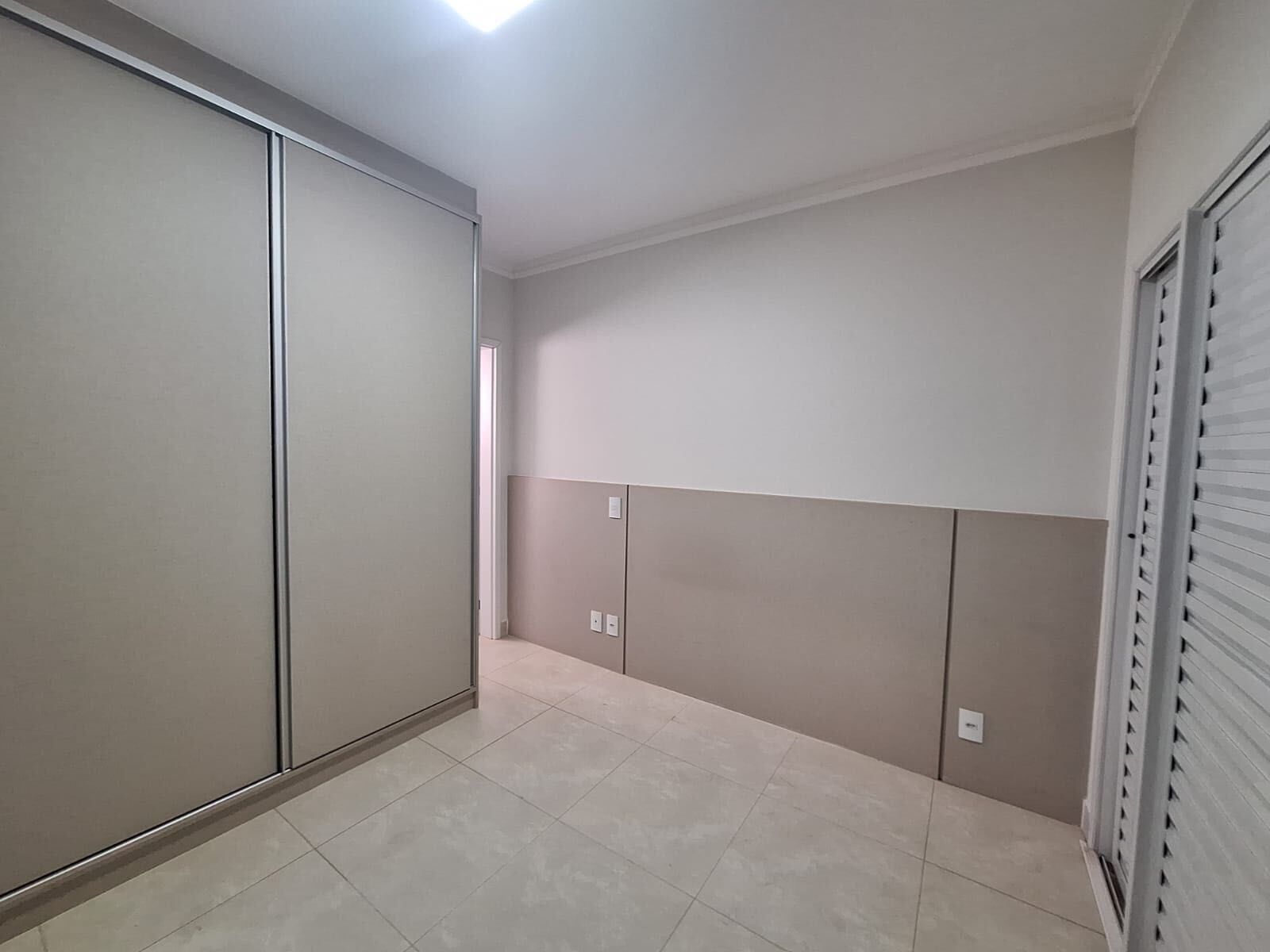 Apartamento para alugar com 3 quartos, 89m² - Foto 7