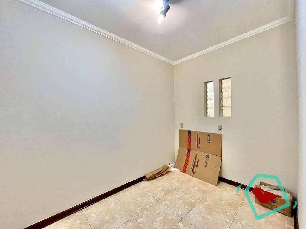 Casa de Condomínio à venda com 4 quartos, 356m² - Foto 44