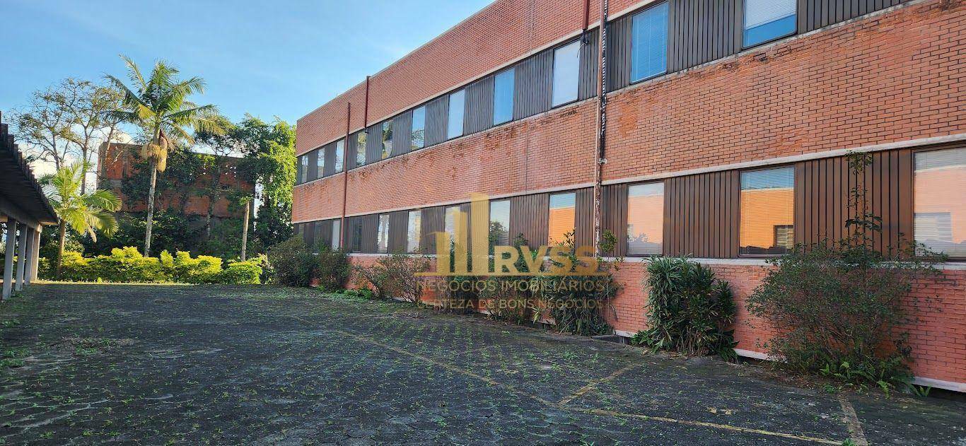 Depósito-Galpão-Armazém à venda e aluguel, 7267m² - Foto 39