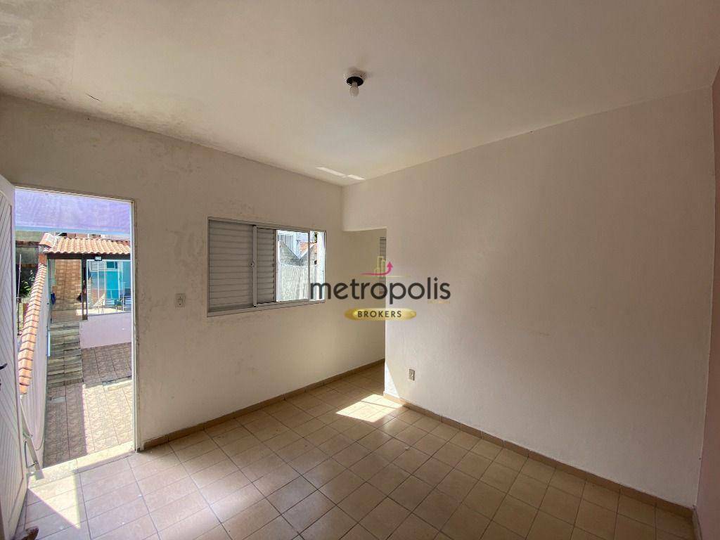 Sobrado à venda com 4 quartos, 401m² - Foto 69