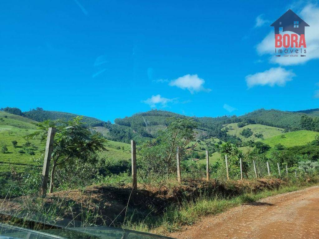 Fazenda à venda com 2 quartos, 1113200M2 - Foto 4