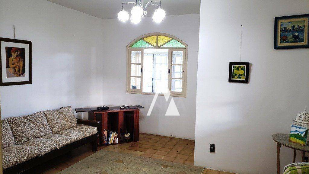 Casa à venda com 3 quartos, 117m² - Foto 16