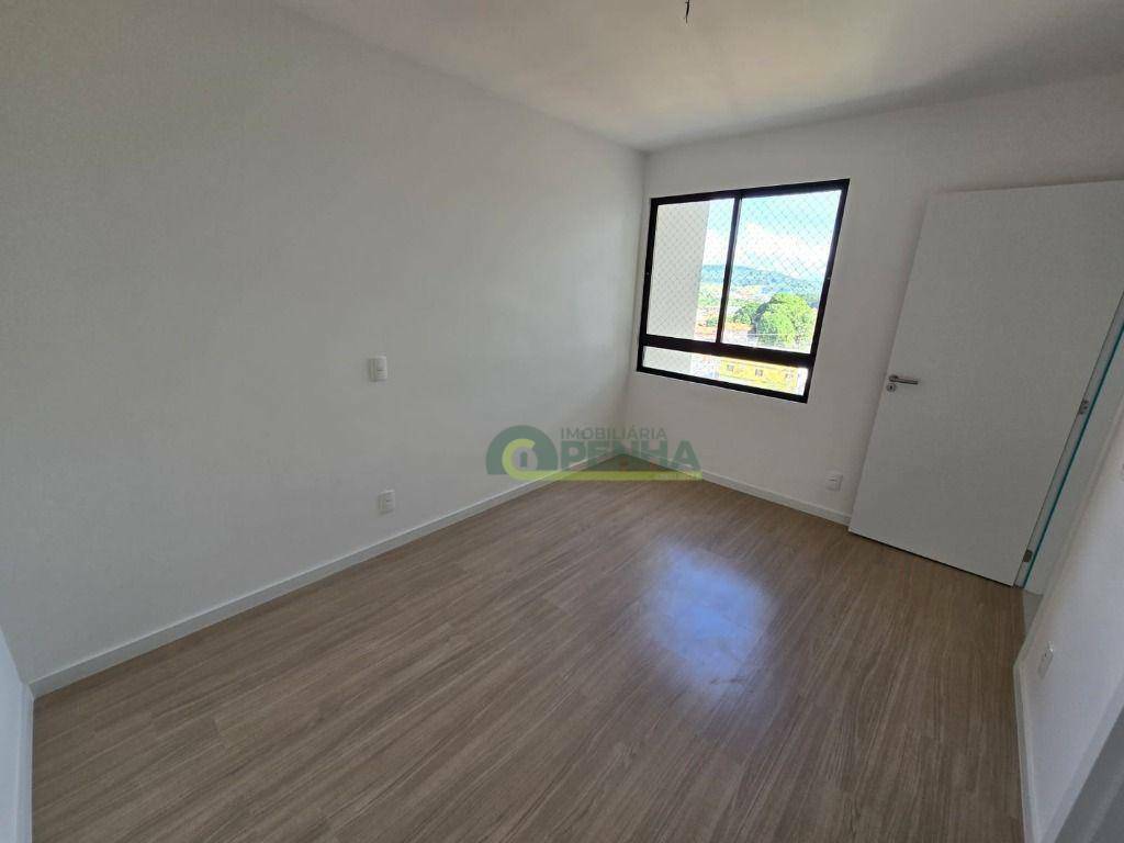 Apartamento para alugar com 2 quartos, 71m² - Foto 15