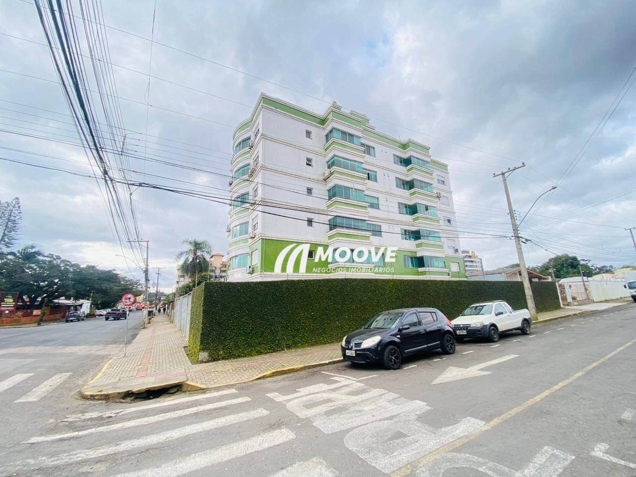 Apartamento, 2 quartos, 76 m² - Foto 4