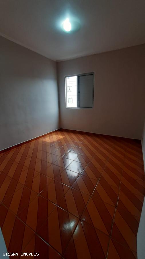 Apartamento para alugar com 2 quartos, 55m² - Foto 30