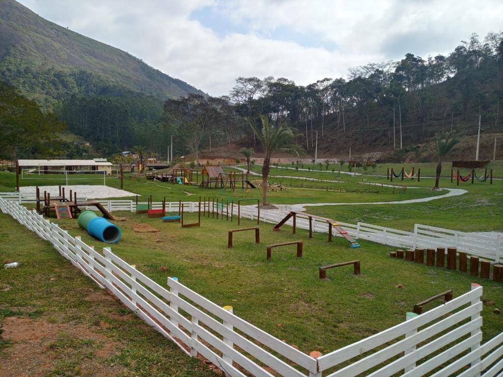 Loteamento e Condomínio à venda, 1017M2 - Foto 13