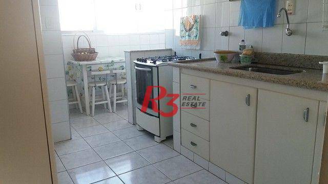 Apartamento à venda com 2 quartos, 98m² - Foto 12