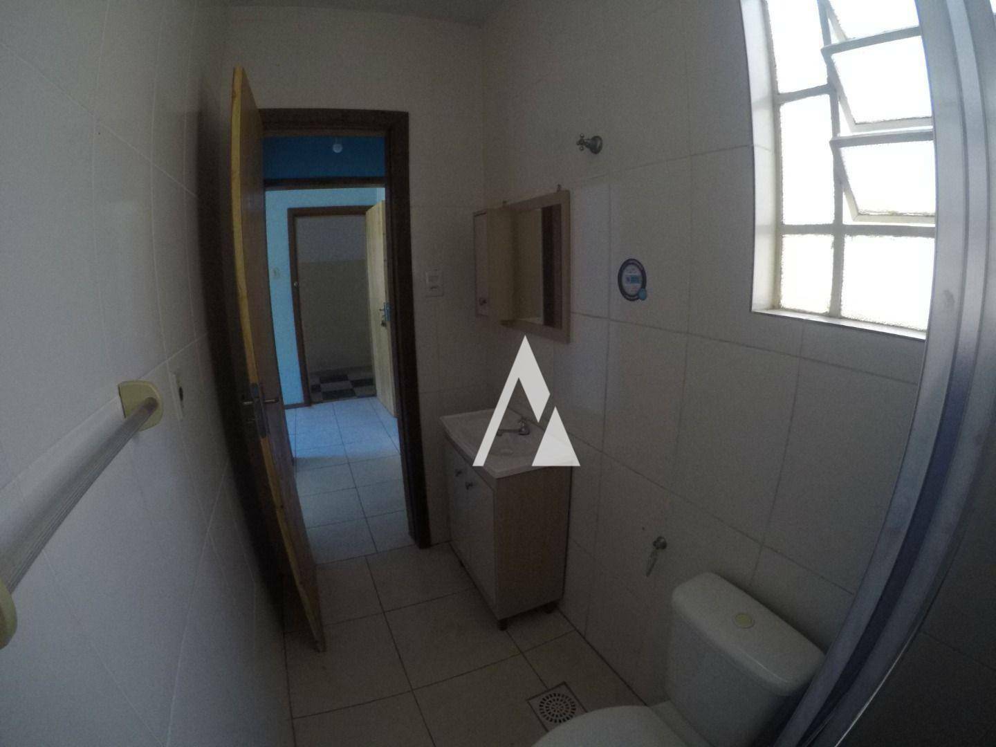 Apartamento à venda e aluguel com 1 quarto, 32m² - Foto 16