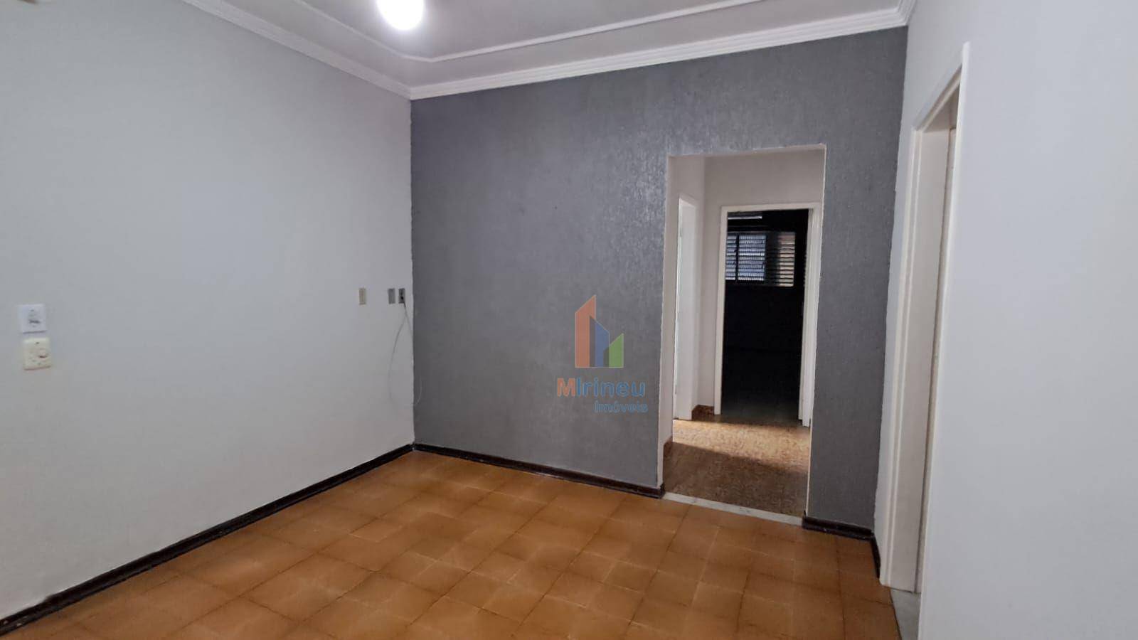 Casa, 2 quartos, 167 m² - Foto 3