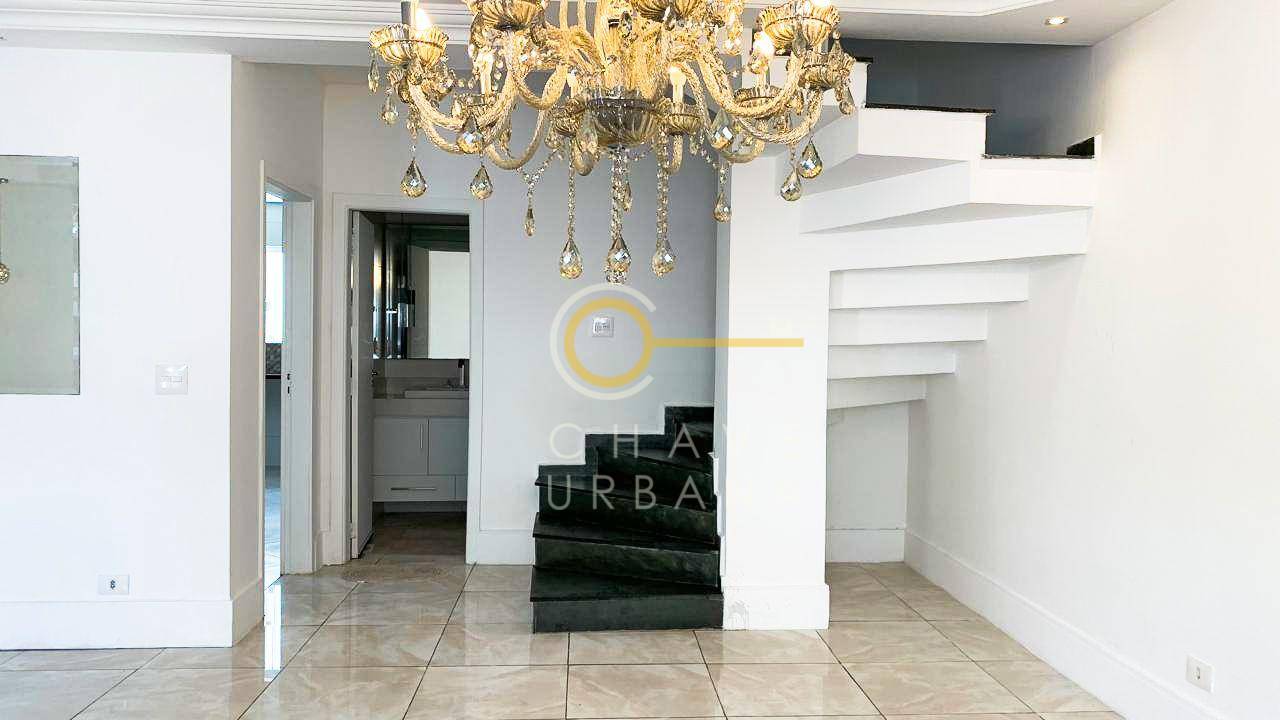 Casa, 4 quartos, 230 m² - Foto 5