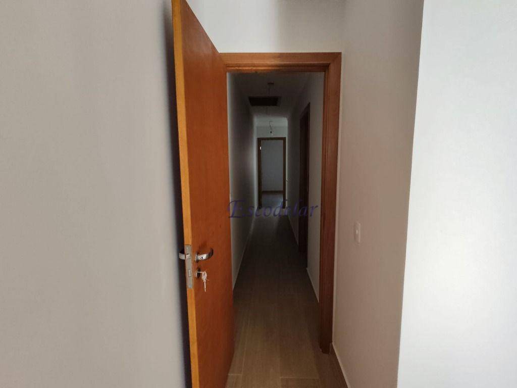 Sobrado à venda com 3 quartos, 145m² - Foto 29