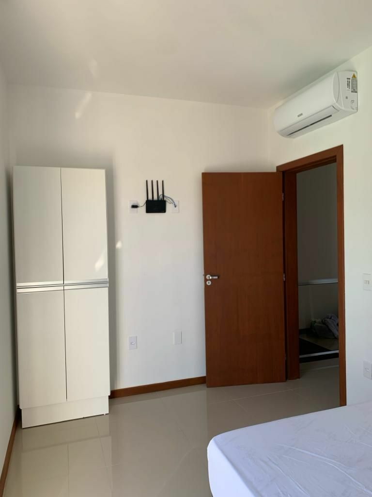 Casa à venda com 2 quartos, 72m² - Foto 20