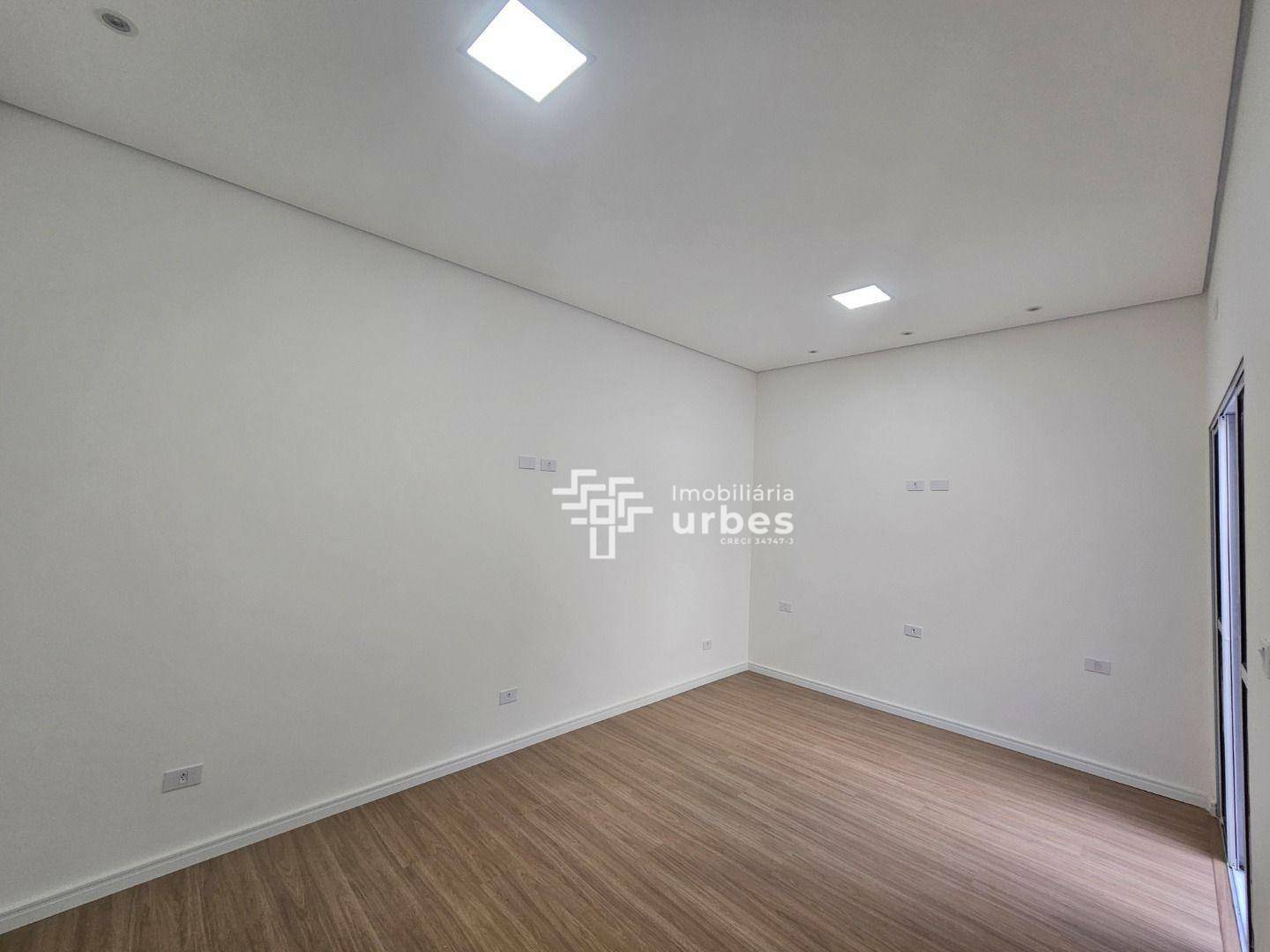 Casa à venda com 3 quartos, 134m² - Foto 20