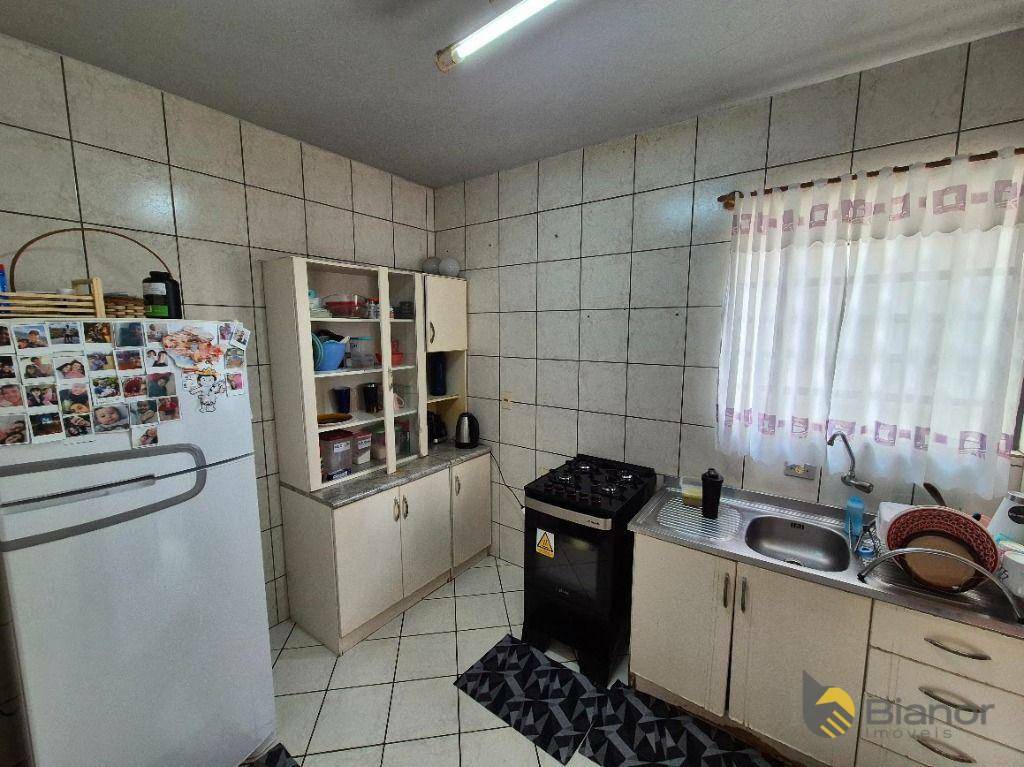 Apartamento à venda com 3 quartos, 72m² - Foto 5