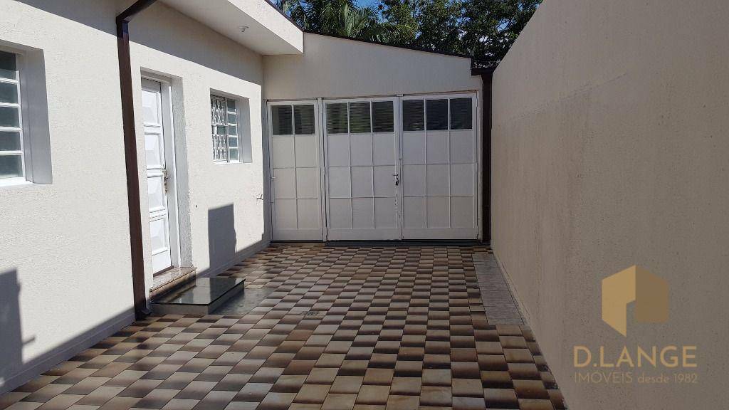 Casa para alugar com 3 quartos, 250m² - Foto 27