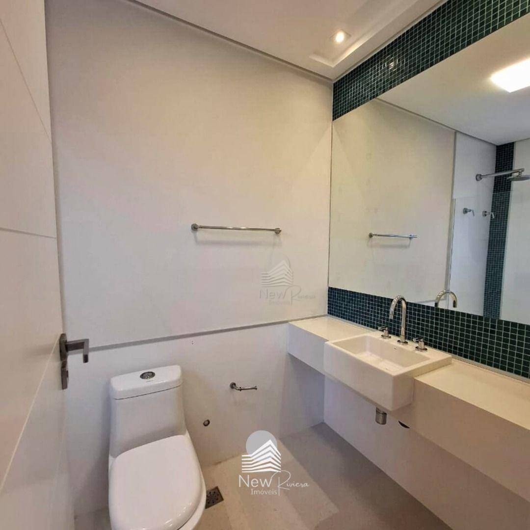 Casa de Condomínio, 5 quartos - Foto 25