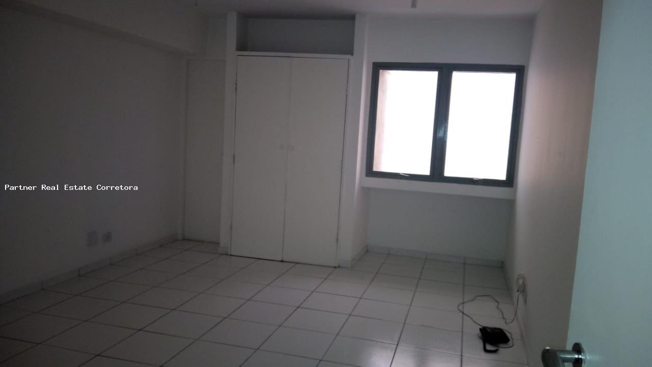 Prédio Inteiro à venda, 998m² - Foto 15