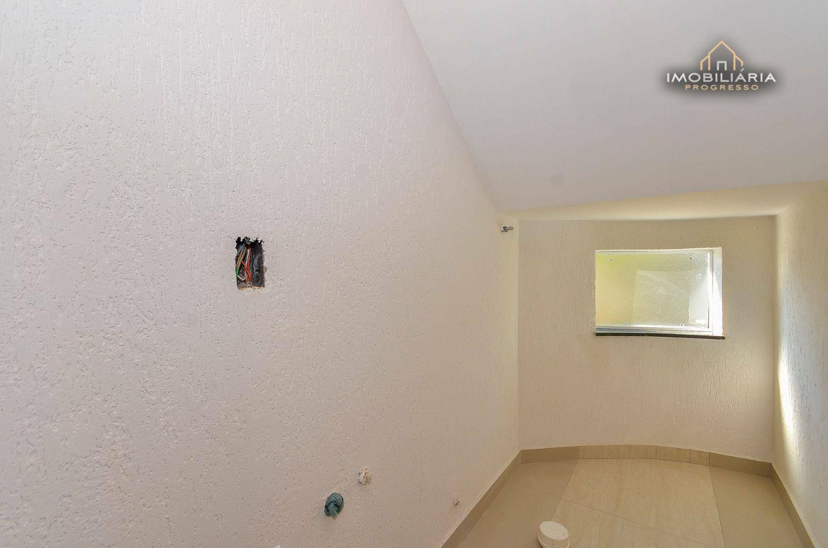 Sobrado à venda com 5 quartos, 385m² - Foto 18