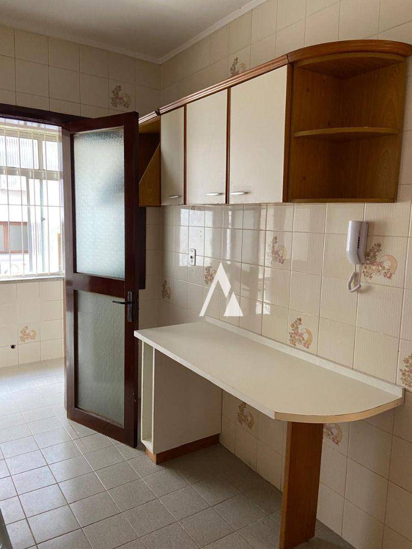 Apartamento à venda com 3 quartos, 90m² - Foto 22