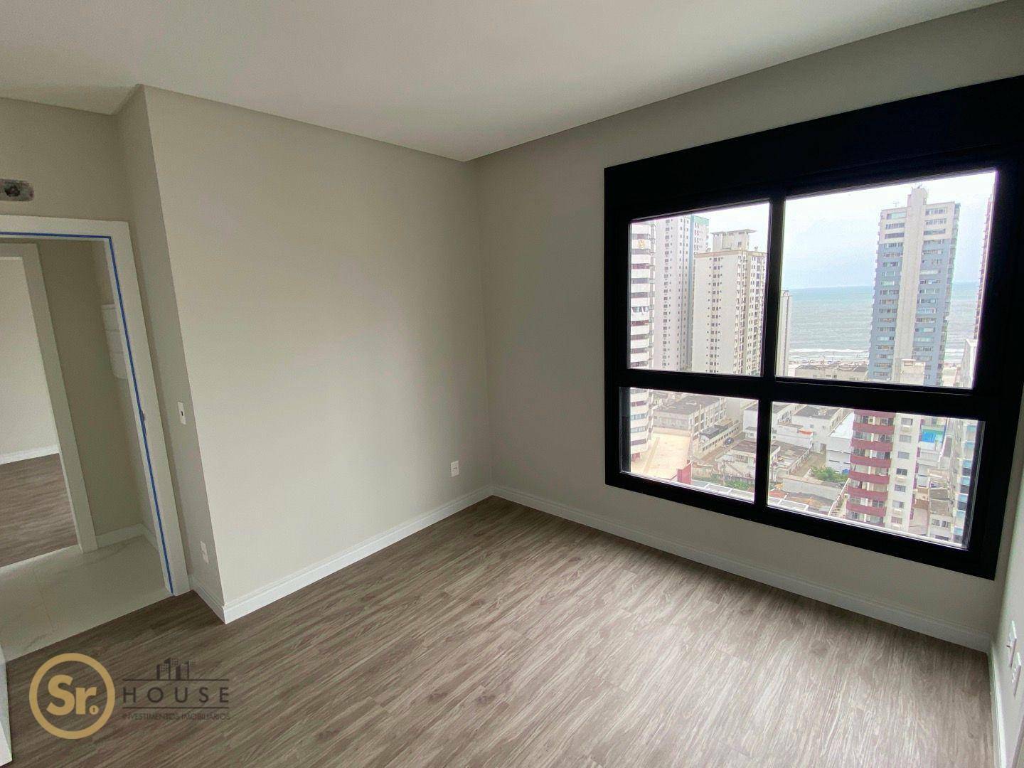 Apartamento à venda com 3 quartos, 120m² - Foto 11