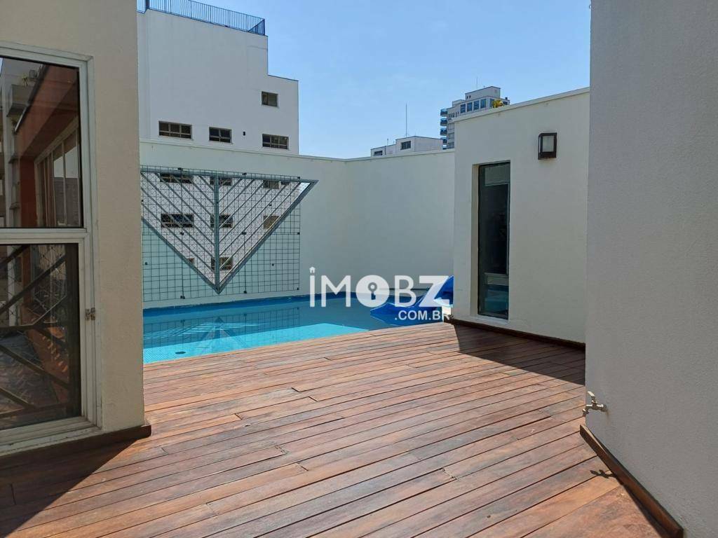 Cobertura à venda com 4 quartos, 350m² - Foto 28