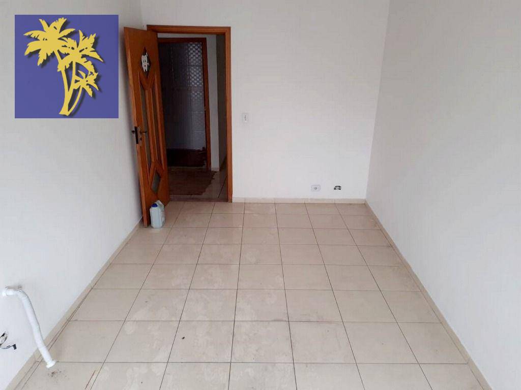 Conjunto Comercial-Sala para alugar, 80m² - Foto 6