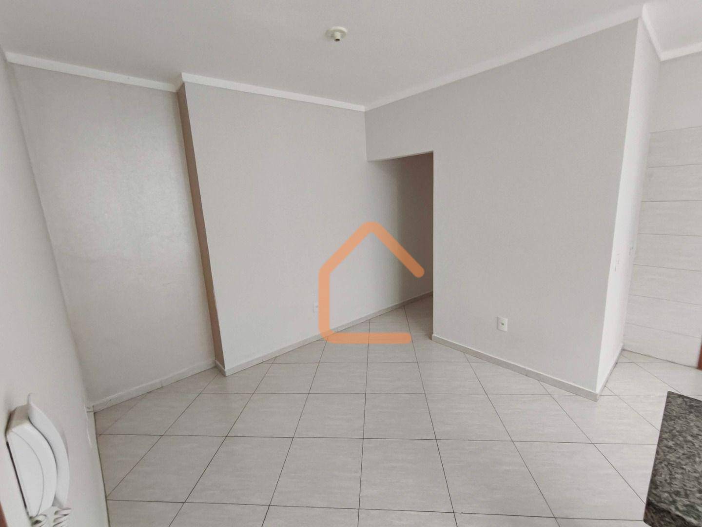 Apartamento, 1 quarto, 50 m² - Foto 5