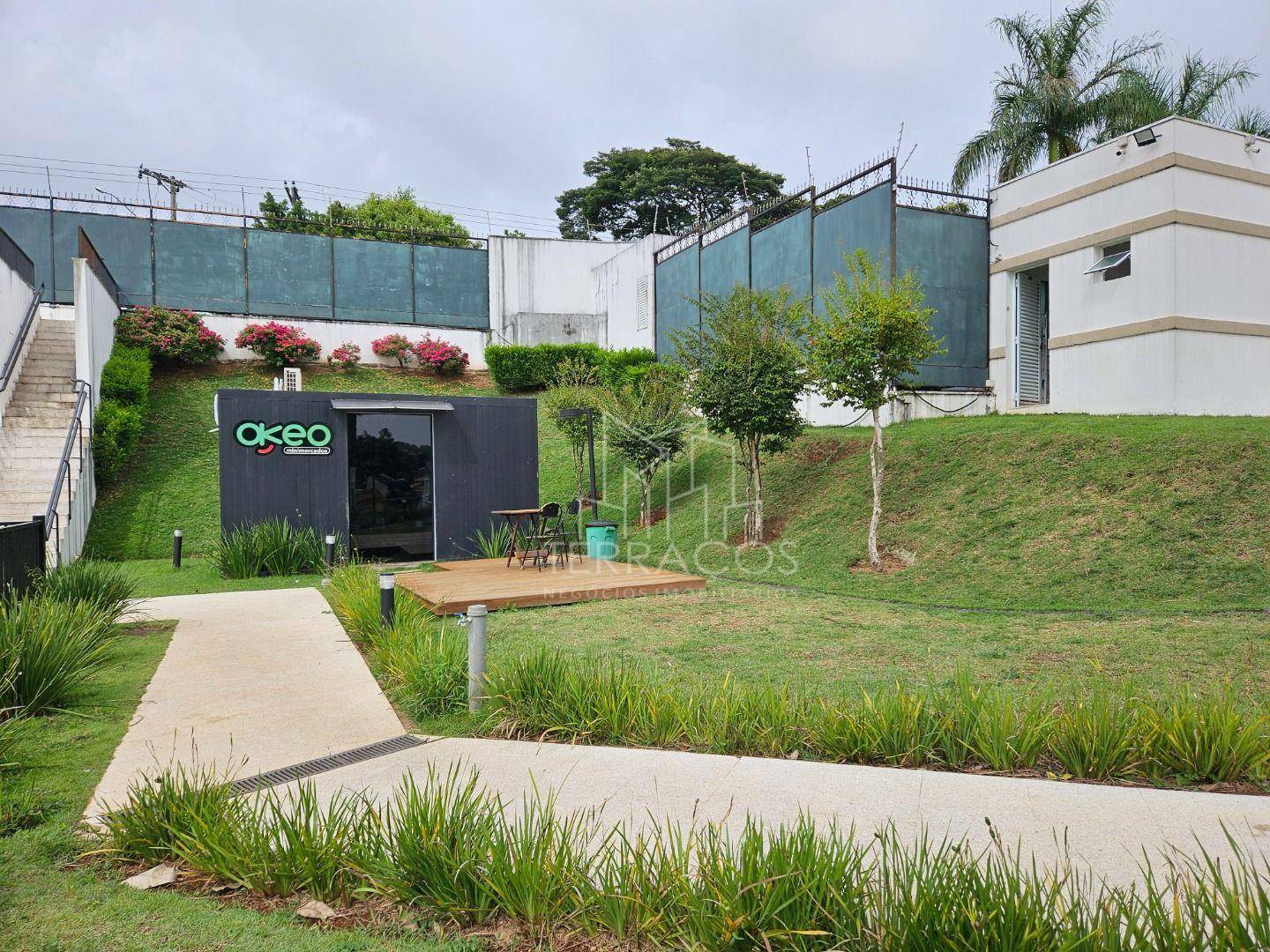 Casa de Condomínio à venda com 3 quartos, 89m² - Foto 41