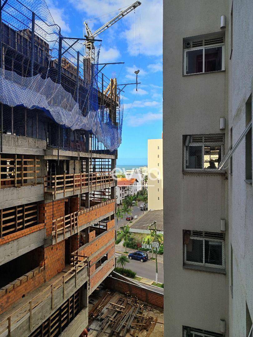 Apartamento à venda com 2 quartos, 82m² - Foto 33