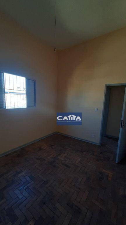 Apartamento para alugar com 2 quartos, 40m² - Foto 19