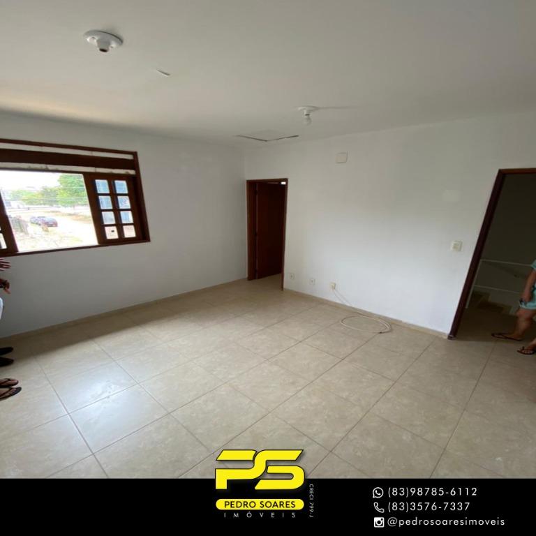 Casa à venda com 2 quartos, 100m² - Foto 7