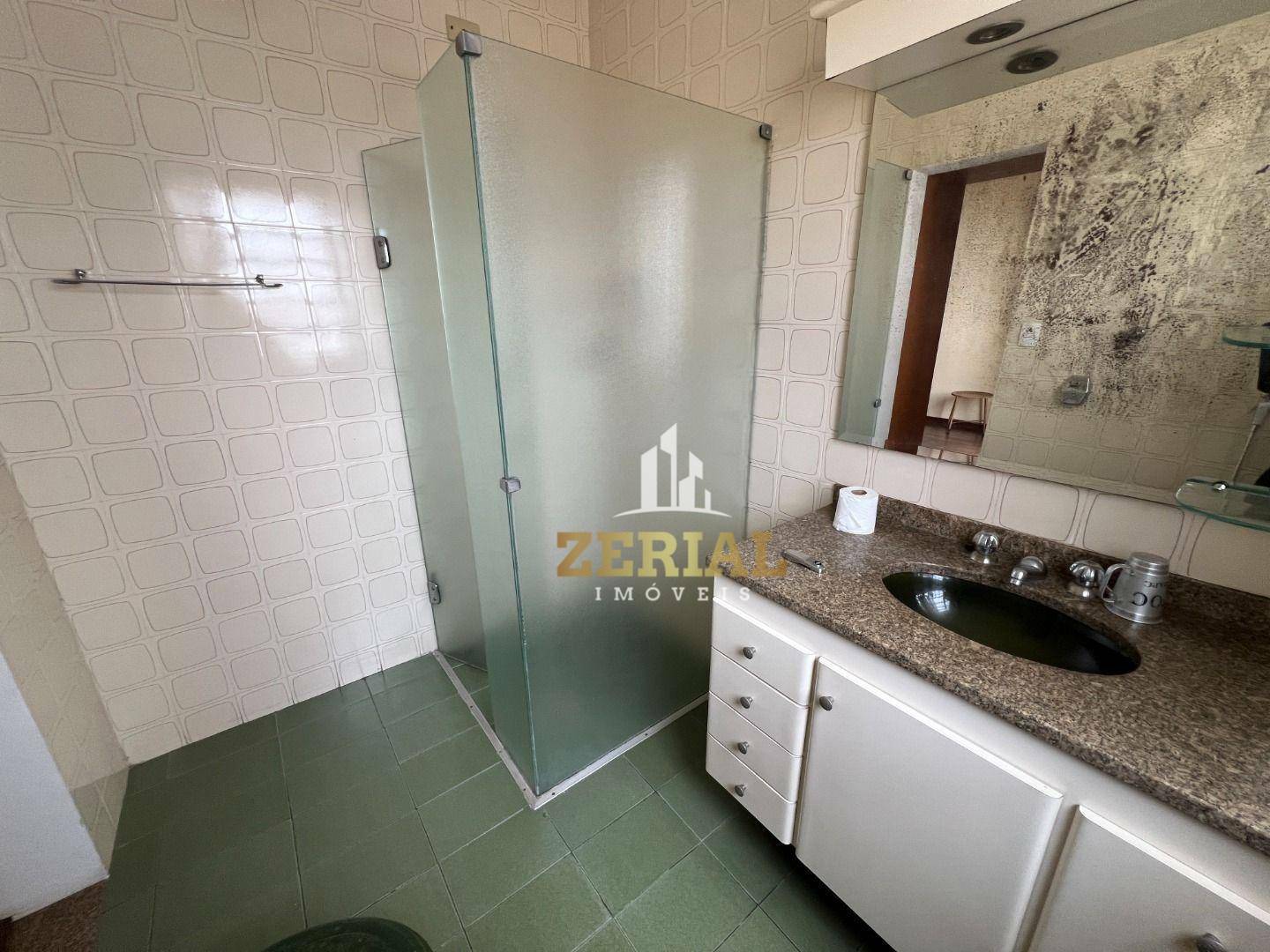 Sobrado à venda com 3 quartos, 228m² - Foto 28