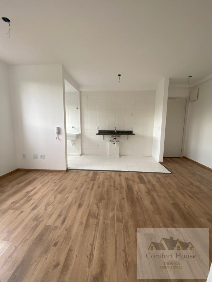 Apartamento à venda com 2 quartos, 40m² - Foto 29