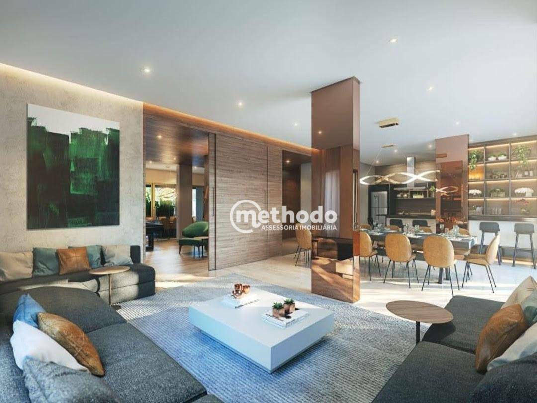 Apartamento à venda com 2 quartos, 76m² - Foto 12