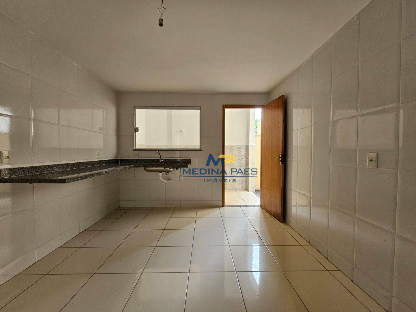Apartamento à venda com 2 quartos, 67m² - Foto 52