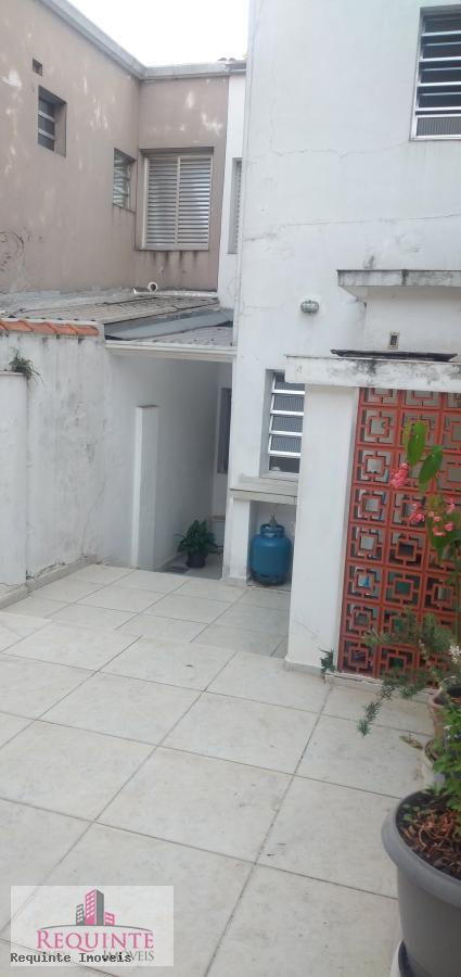 Sobrado à venda com 2 quartos, 105m² - Foto 6