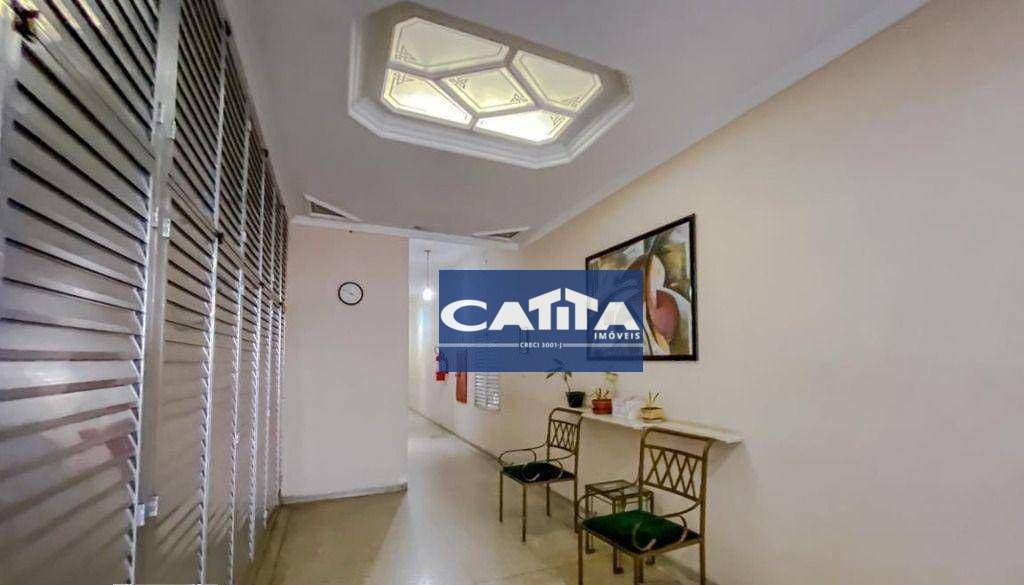 Apartamento à venda com 2 quartos, 67m² - Foto 15