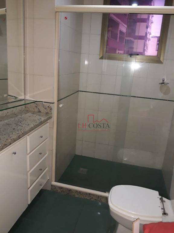 Apartamento à venda com 4 quartos, 146m² - Foto 16